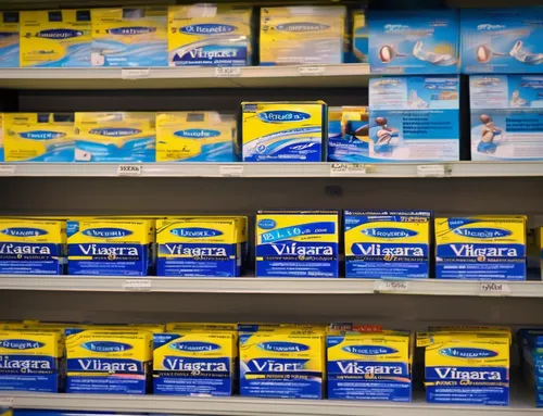 Precio del viagra femenino